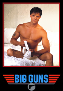 Big Guns (Big Guns)