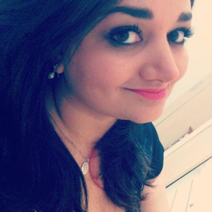 Foto de perfil de Aureliana