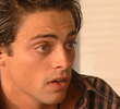 Episódio 162