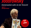 Conversas sobre o tarô