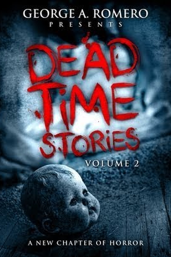  de Filme Deadtime Stories 2 (2011)