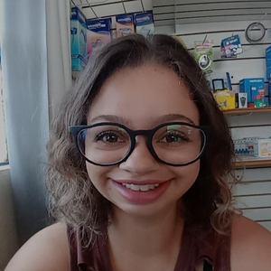 Foto de perfil de Suéllen