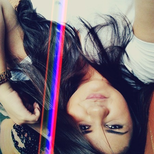 Foto de perfil de Dayse Braga