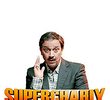Supercharly