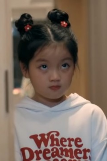 Poster de Episódio 第6集 (2021)