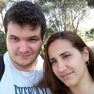 Foto de perfil de ᴡᴡᴡ.martinelli4630.cloobxxx.pw