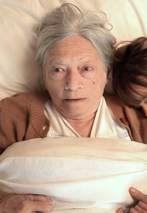 Lembranças de Maura (Lembranças de Maura)