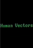 Human Vectors (Human Vectors)