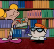 Book 'Em