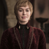 Lena Headey desejava final melhor para Cersei