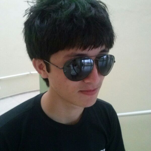 Foto de perfil de Nardiel