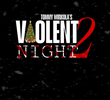 Noite Infeliz 2