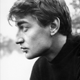 Henri Serre