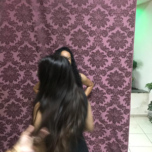 Foto de perfil de Madu
