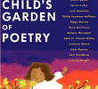 Jardim de Poesias para Crianças