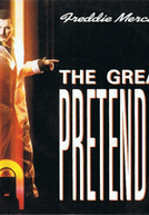 Freddie Mercury: The Great Pretender (Freddie Mercury: The Great Pretender)