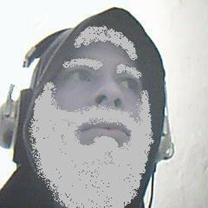 Foto de perfil de Willis