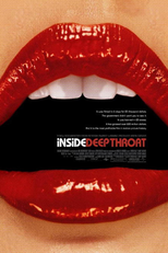 Por Dentro do Garganta Profunda (Inside Deep Throat)
