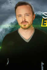 Sobrevivendo ao Êxodo (Surviving Exodus)