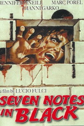  de Filme Premonição (1977)