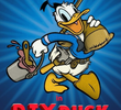 Faça Você Mesmo, Pato Donald