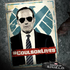 Agents of S.H.I.E.L.D. - A personalidade do Ano