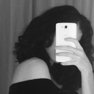 Foto de perfil de Emilly