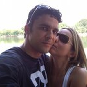 Foto de perfil de Jefferson Duarte