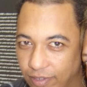 Foto de perfil de ANDRE BARBOSA DO NASCIMENTO