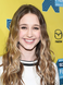 Taissa Farmiga
