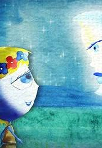 A Bruxinha Lili (A Bruxinha Lili)