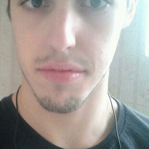 Foto de perfil de Eduardo Barroso