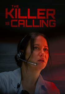 The Killer is Calling (The Killer is Calling)