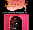 Mutant Massacre 2