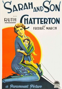 Sarah e Seu Filho (Sarah and Son)