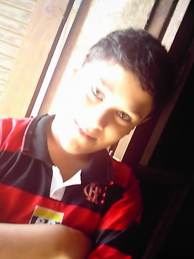 Eduardo Eugenio - Foto 1