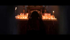 Resurrection (Resurrección) theatrical trailer - Gonzalo Calzada-directed horrAR
