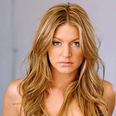 Jes Macallan