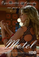 Motel (1ª Temporada) (Motel (1ª Temporada))