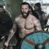 [HISTÓRIA EM SÉRIES] Review | Vikings 3×08: “To The Gates!”