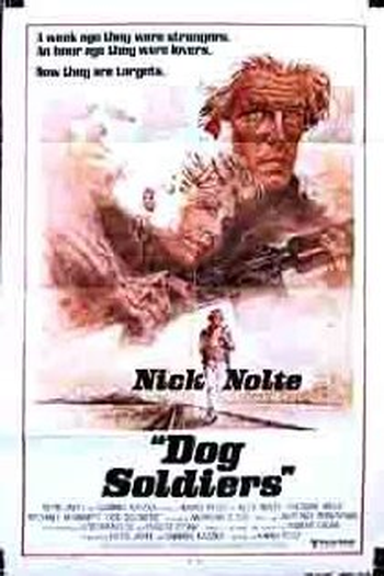  de Filme Soldados da Morte (1978)