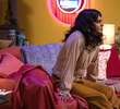 Sort of Back Again