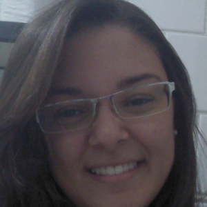 Foto de perfil de Carolina Gil