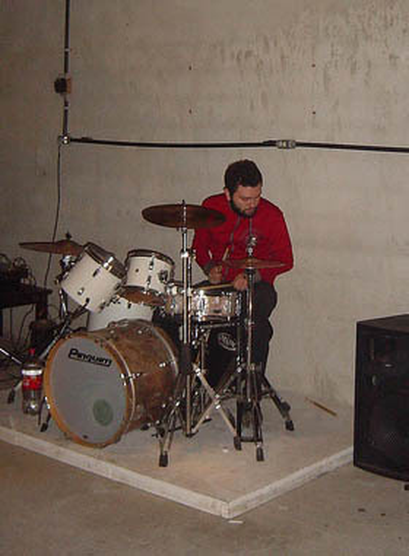 Johnny Pogo - Foto 3