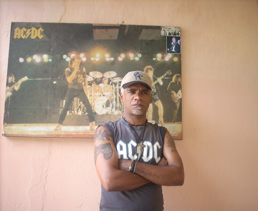 Edson - Foto 3
