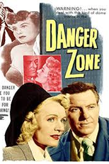 Danger Zone (Danger Zone)