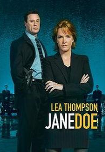 Jane Doe: Memória infalível (Jane Doe: Yes, I remember it well)