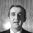 Veljko Bulajic