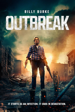 Outbreak (Outbreak)