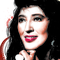 Martha Claudia Moreno